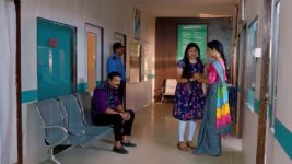 Punarvivaha S01 E802 2nd December 2023