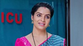 Punarvivaha S01 E803 3rd December 2023