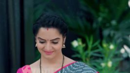 Punarvivaha S01 E804 4th December 2023