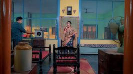 Punarvivaha S01 E805 5th December 2023