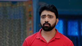 Punarvivaha S01 E806 6th December 2023