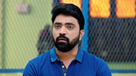 Punarvivaha S01 E807 7th December 2023
