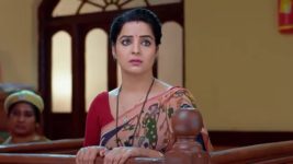 Punarvivaha S01 E808 8th December 2023