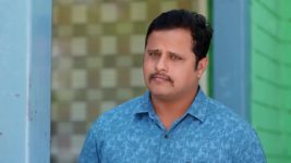 Punarvivaha S01 E809 9th December 2023