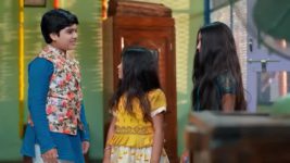 Punarvivaha S01 E810 10th December 2023