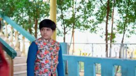 Punarvivaha S01 E811 11th December 2023