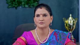 Punarvivaha S01 E812 12th December 2023