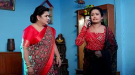 Punarvivaha S01 E813 13th December 2023