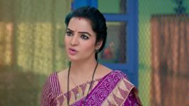 Punarvivaha S01 E814 14th December 2023