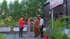 Punarvivaha S01 E815 15th December 2023