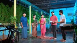 Punarvivaha S01 E816 16th December 2023