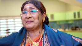 Punarvivaha S01 E817 17th December 2023