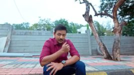 Punarvivaha S01 E819 19th December 2023