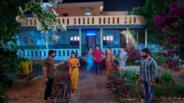 Punarvivaha S01 E820 20th December 2023