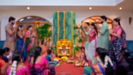 Punarvivaha S01 E821 21st December 2023
