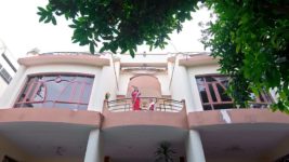 Punarvivaha S01 E822 22nd December 2023