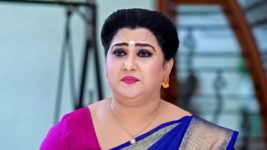 Punarvivaha S01 E823 23rd December 2023