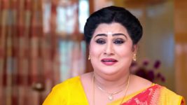 Punarvivaha S01 E824 24th December 2023