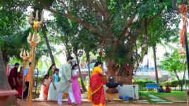 Punarvivaha S01 E825 25th December 2023