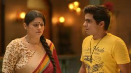 Pushpa Impossible S01 E466 Ashwin Ki Sazaa