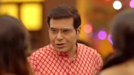 Pushpa Impossible S01 E467 Bapodara Ke Aarop
