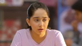Pushpa Impossible S01 E468 Verdict On Ashwin