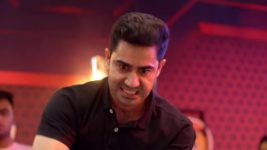 Pushpa Impossible S01 E470 Ashwin Loses Control