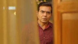 Pushpa Impossible S01 E471 Maa Kehne Ka Haq