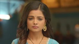 Pushpa Impossible S01 E475 Juggal Leaves The Chawl