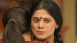Pushpa Impossible S01 E478 Taking Care Of Dilip