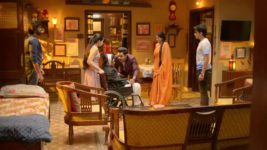 Pushpa Impossible S01 E479 Majboor Pushpa