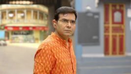 Pushpa Impossible S01 E480 Bapodara Crosses His Line