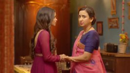 Pushpa Impossible S01 E482 Jewellery Chhupani Hogi