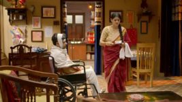 Pushpa Impossible S01 E483 Pushpa’s New Teacher