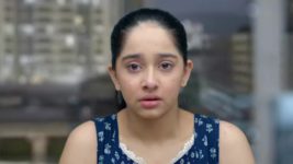 Pushpa Impossible S01 E485 Prarthana Wapas Aa Rahi Hai