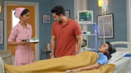 Pushpa Impossible S01 E489 Deepti Is Awake