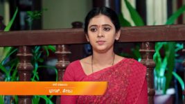 Puttakkana Makkalu S01 E531 4th December 2023