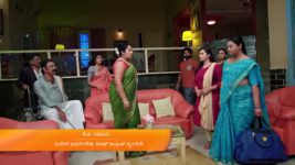 Puttakkana Makkalu S01 E532 5th December 2023
