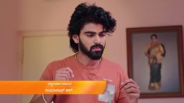 Puttakkana Makkalu S01 E533 6th December 2023