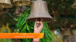 Puttakkana Makkalu S01 E534 7th December 2023