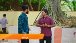 Puttakkana Makkalu S01 E535 8th December 2023