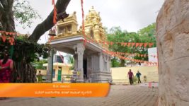 Puttakkana Makkalu S01 E536 11th December 2023