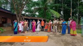 Puttakkana Makkalu S01 E537 12th December 2023