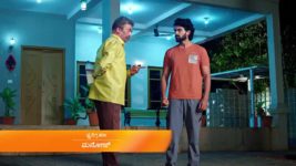 Puttakkana Makkalu S01 E538 13th December 2023