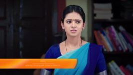 Puttakkana Makkalu S01 E540 15th December 2023