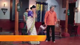 Puttakkana Makkalu S01 E541 18th December 2023