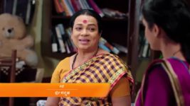 Puttakkana Makkalu S01 E542 19th December 2023
