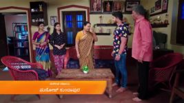 Puttakkana Makkalu S01 E543 20th December 2023