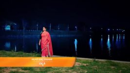 Puttakkana Makkalu S01 E544 21st December 2023