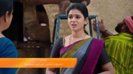 Puttakkana Makkalu S01 E545 22nd December 2023